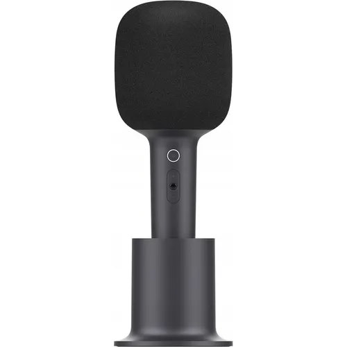 Xiaomi Karaoke Microphone