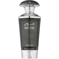 Produktbild Fragrance World Miraj Absolu Eau de Parfum 100ml