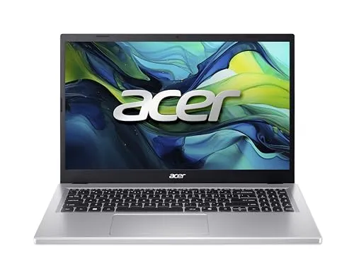Laptops bis 800 Euro von Acer