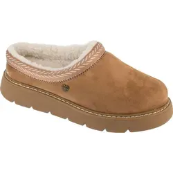 Skechers Keepsakes Lite von Skechers