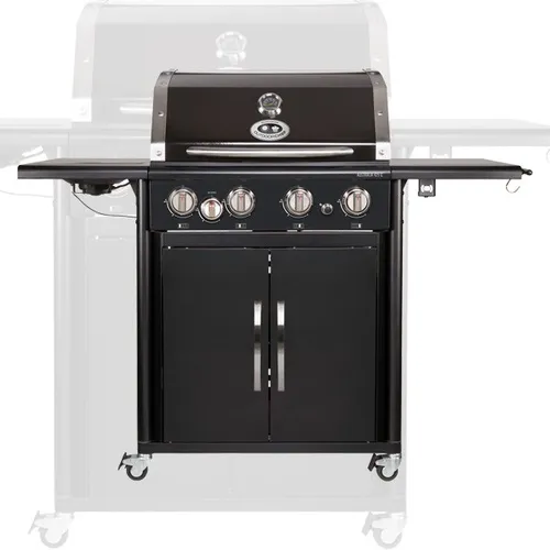 Outdoorchef Gasgrill Australia 425 G von Outdoorchef