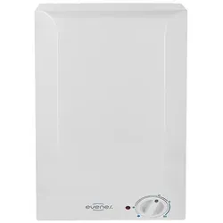 Warmwasserspeicher TEG 5-O Übertisch, Niederdruck, 5 Liter - 93 064 27
