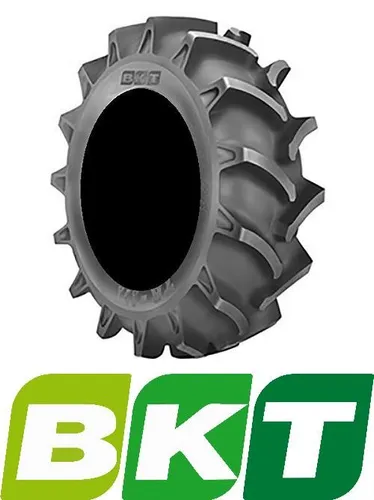 BKT TR171 6.00 -12 74A8 6PR TT - Reifen für vielseitige Anwendungen, robust und langlebig, ideal für landwirtschaftliche Fahrzeuge und Arbeiten im Gelände.