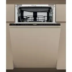 Whirlpool Geschirrspüler von Whirlpool
