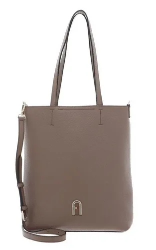 Furla Schultertasche Primula