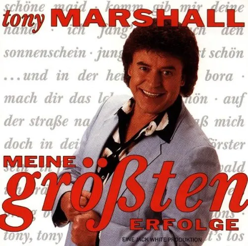 Meine Grössten Erfolge