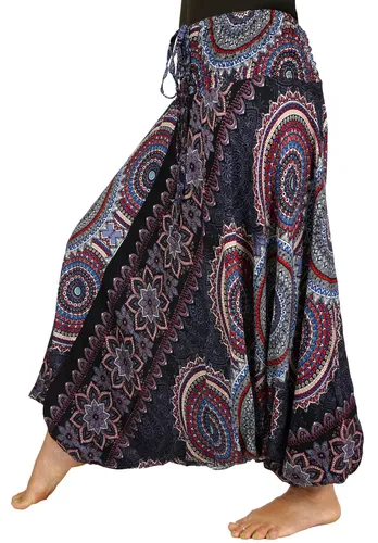 Haremshosen von Guru-Shop