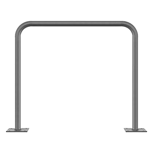 Absperrungen von ROBUSTO