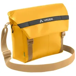 Vaude Mineo Messenger 9 Tasche von VAUDE