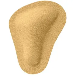 Pedag Pelotte Leder Pelotte T-Form