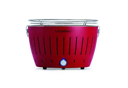 Holzkohlegrills bis 200 Euro von LotusGrill