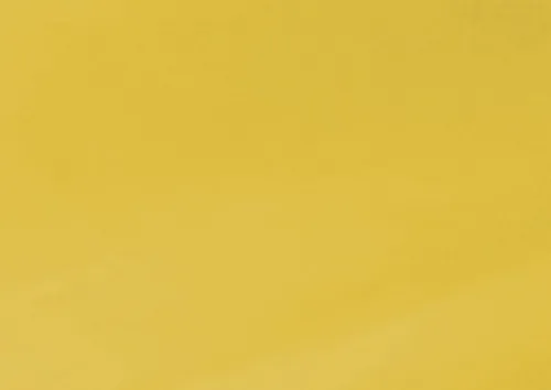 Clairefontaine Geschenkpapier 