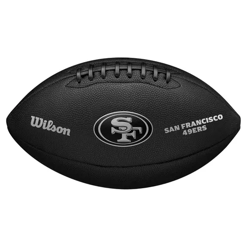American Football von Wilson