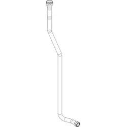 Rohr SHU VL - 87377066400