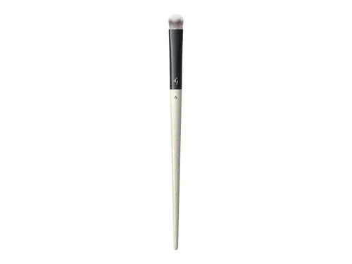 Und Gretel Make-up Eye Contouring Brush 06