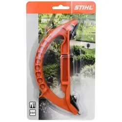 STIHL USG HOS Ketten- Schleifscheibe ZB 1/4