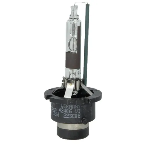 Philips D4R 35W P32d-6 Xenon Vision