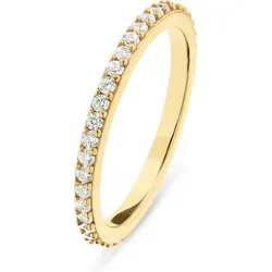 Christ Ringe von Christ