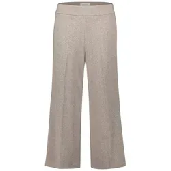 Culotte CARTOON von Cartoon