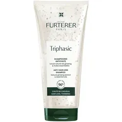 René Furterer Triphasic Shampoo bei Haarausfall 200 ml