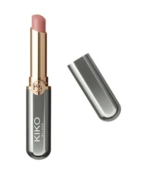 KIKO Milano Unlimited Stylo Lippenstift 1.5 g 03 Rosy Nude
