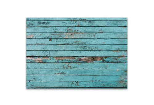 Tischsets Blau von Younikat