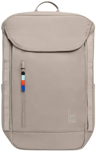 GOT BAG Rucksack PRO PACK 16