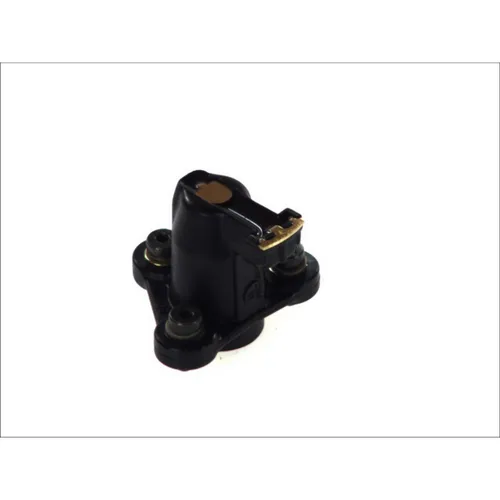 Bosch Zündverteilerläufer 1 234 332 390 von Bosch