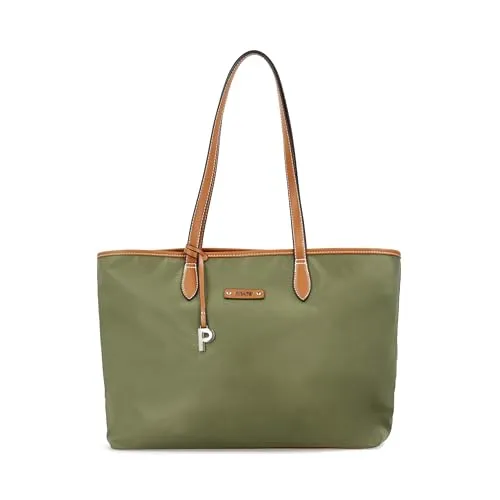 Picard Shopper Sonja aus Nylon von Picard