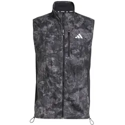 adidas Own The Run Laufweste Herren von adidas