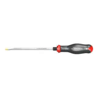 Facom PROTWIST 6-Kant Schraubendreher 12mm von Facom