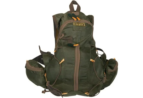 Hart Freizeitrucksack Rucksack NB Litepack