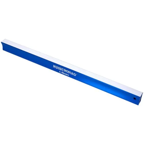 MusicNomad Fret Leveler (MN812) von MusicNomad