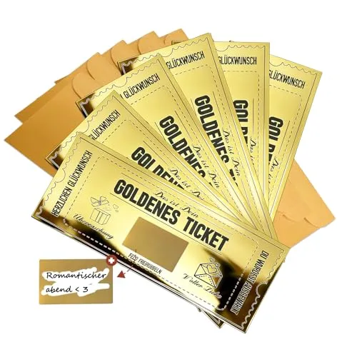 Geschenkgutscheine von Rehecher