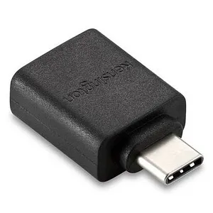 Kensington CA1010 USB C/USB A Adapter