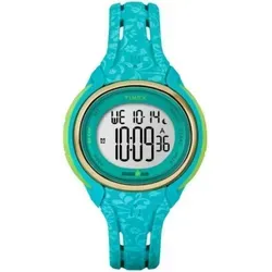 TIMEX Mod. TW5M03100 von Timex