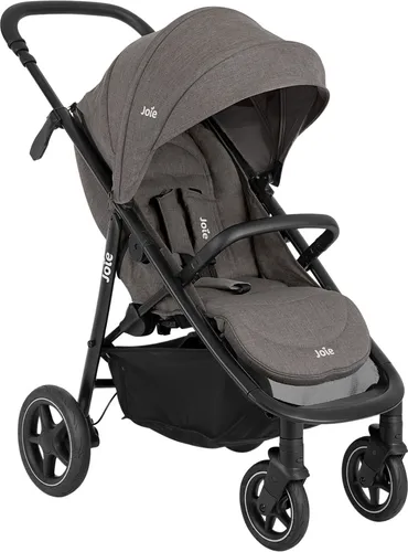 Joie Mytrax Pro (S2208AATHD000) Kinderwagen