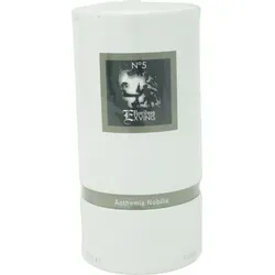 Fragranza No 5 Anthemis Eau de Toilette 100ml