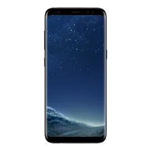 Produktbild Samsung Galaxy S8 Smartphone