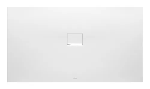 Villeroy & Boch Duschwannen von Villeroy & Boch