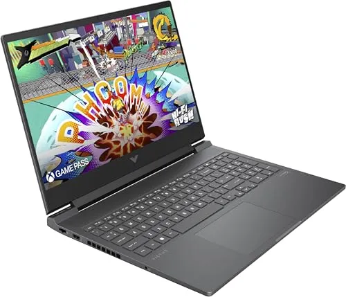 HP Victus 16-s1176ng 16.1