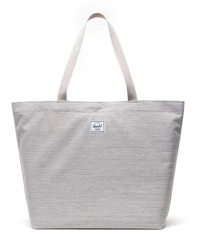 Herschel Shopper Tote