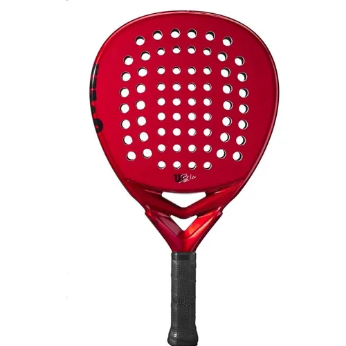 Wilson Bela Team V2 Padel Racquet WR134111U