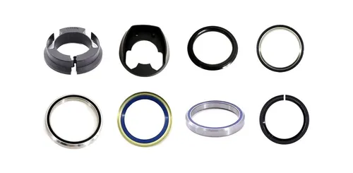 LAPIERRE Fahrradhelm-Set XELIUS DRS
