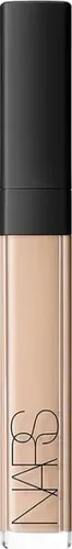 Nars Radiant Creamy Concealer