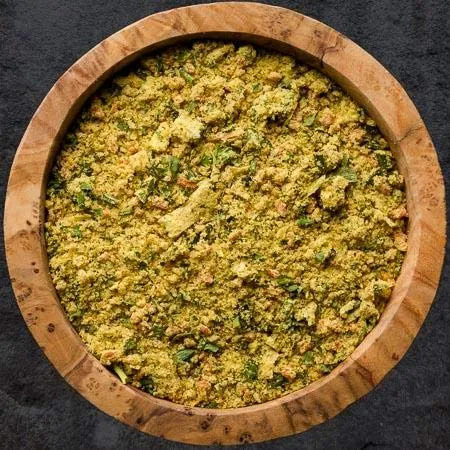 Aurelia Mineralsuppe 250g – Vegane, glutenfreie Gemüsebrühe mit Kalzium, Magnesium und Kräutern, ohne Palmfett, Hefeextrakt oder künstliche Aromen, ideal für Suppen, Saucen und schnelle Gerichte