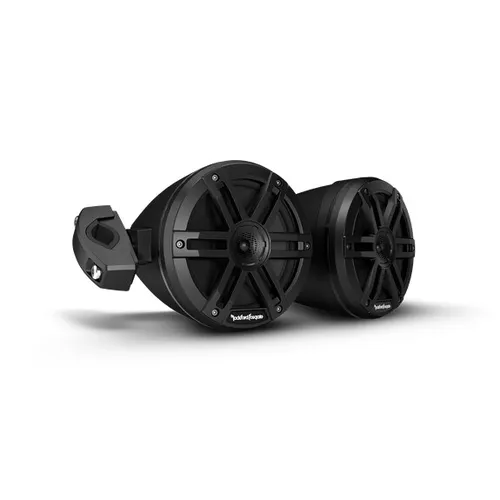 ROCKFORD Wakeboard 16,5 cm M0WL-65MB
