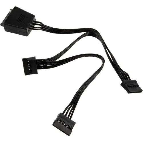 SilverStone Kabel von SilverStone