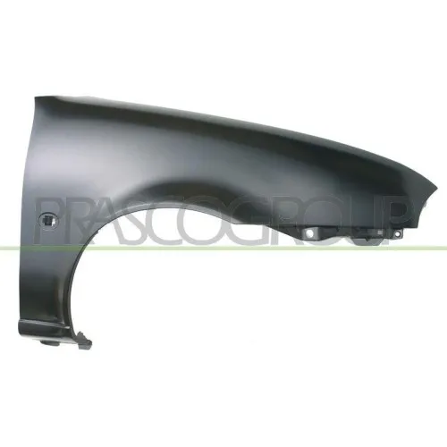 Kotflügel Prasco FD0503003 für Ford