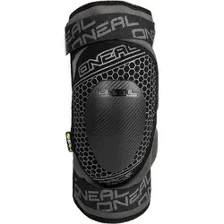 Oneal Sinner Race Knieprotektoren Größe M für Männer - Protektoren aus atmungsaktivem Material, ideal für maximalen Schutz und Komfort während des Sports. Perfekt für aktive Männer, die Sicherheit suchen.